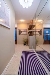 Pinevale (D18), Condominium #566097681